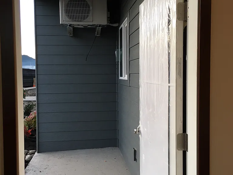 The Downtown 48 Apartments — Photo 13