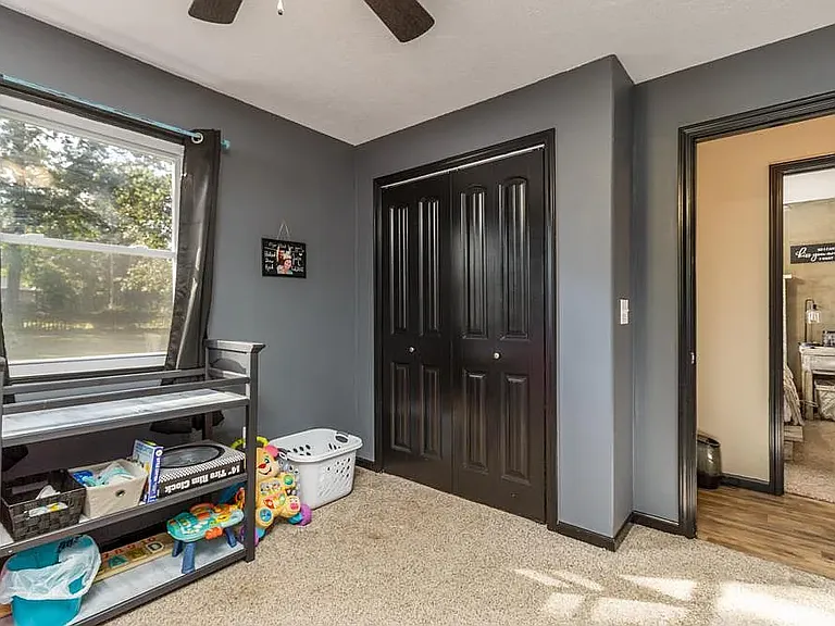 22915 Daisy Rd — Photo 15