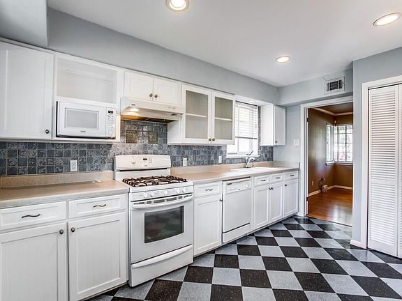 5th image of 7212 Dalewood Ln
