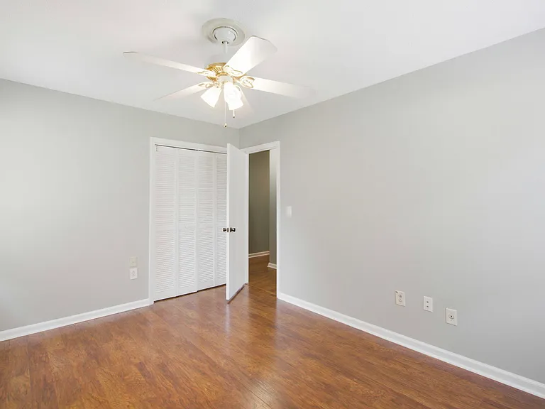 2067 Dogwood Rd — Photo 28