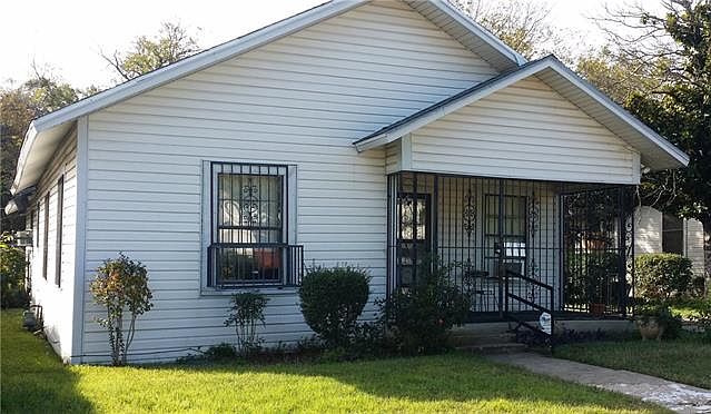 1st image of 1424 E Jefferson Ave