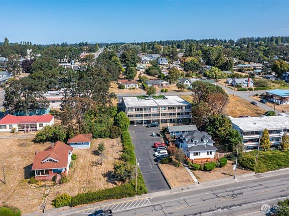 2nd image of 1199 SE 9th Avenue #206