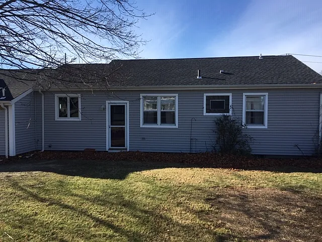 251 Browns Ln #1 — Photo 10