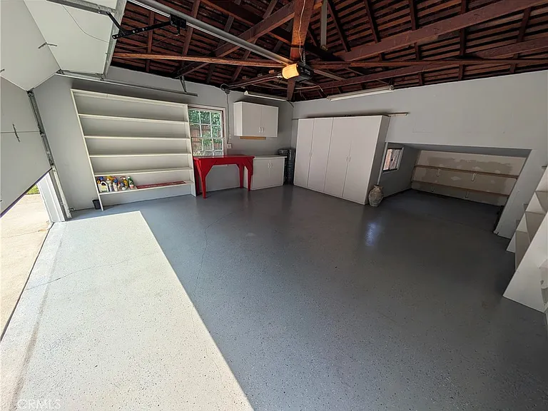 582 N Sunnyslope Ave — Photo 70