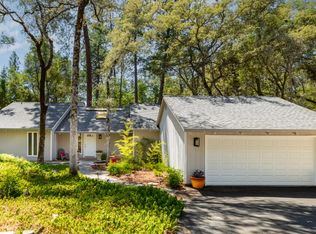 19007 Chickadee Ct, Penn Valley, CA 95946