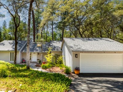 19007 Chickadee Ct, Penn Valley, CA, 95946