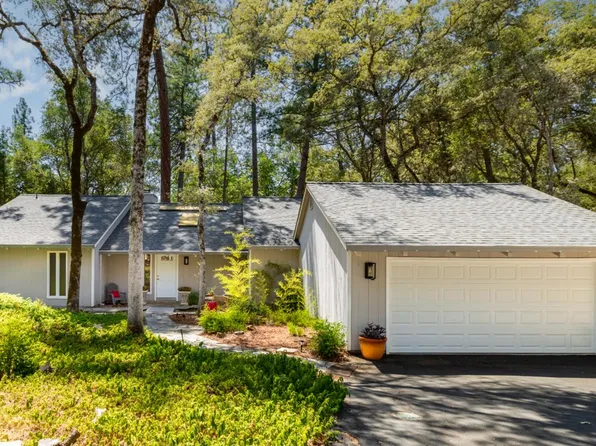 19007 Chickadee Ct, Penn Valley, CA 95946