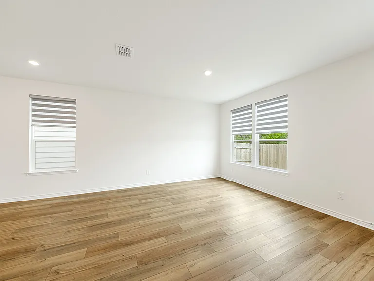 10643 Military Dr W #47 — Photo 2