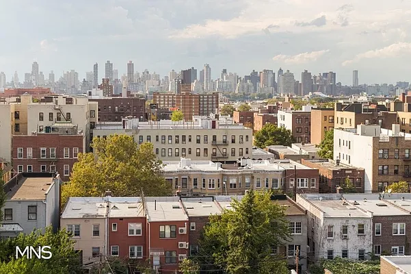 Rented by MNS Marketing | media 17