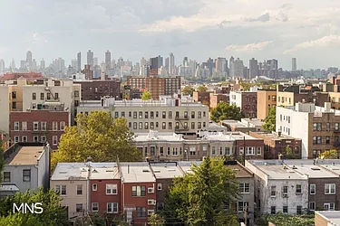 Rented by MNS Marketing