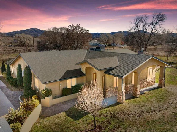 475 S State Route 69, Dewey, AZ 86327