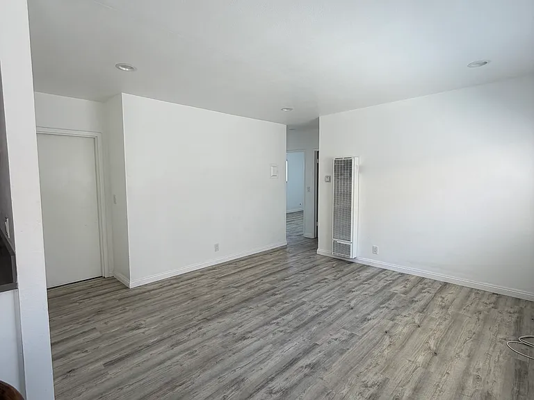 433 Cottage Home St #3 — Photo 7