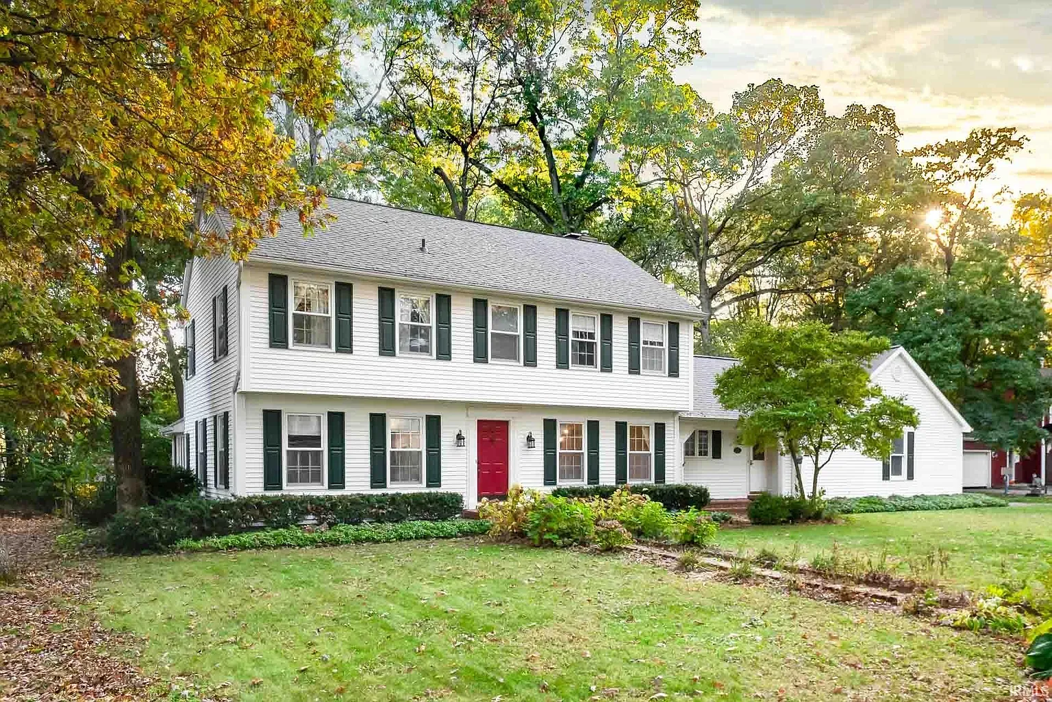 16554 Brandon Ln photo 1