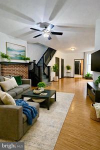 6114 Master St, Philadelphia, PA, 19151