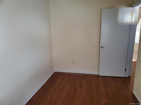 4th image of 12 Maple Ave #14-2
