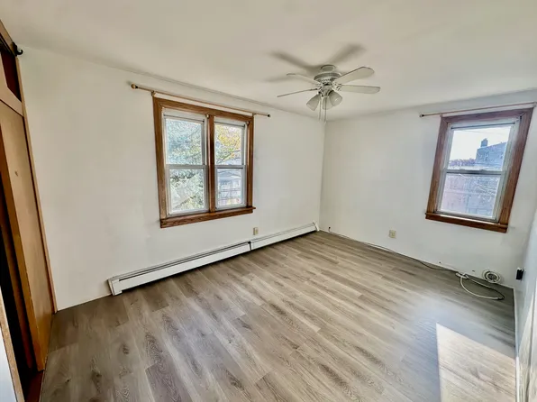 66-35 Jay Avenue image 18 of 22