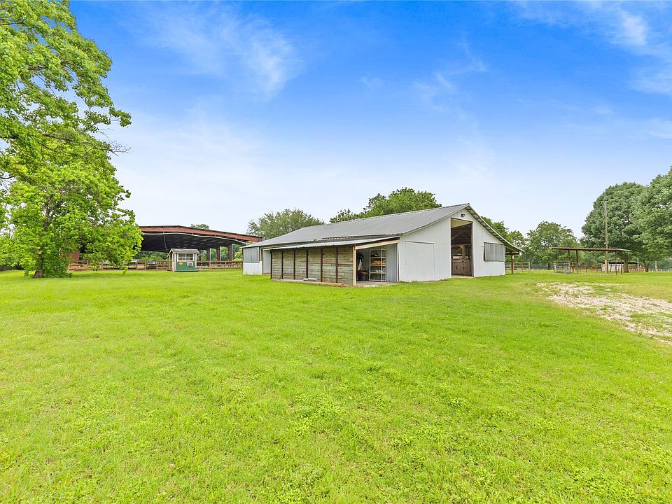 1st image of 12043 Anderson Rd