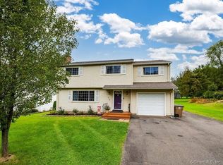 146 Center Rd, Vernon, CT 06066