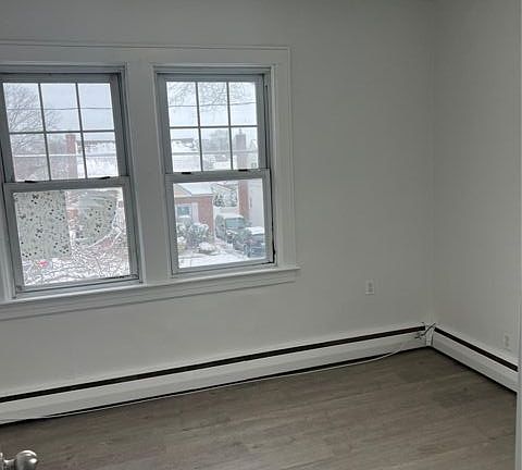 4th image of 535 N 2nd St #2