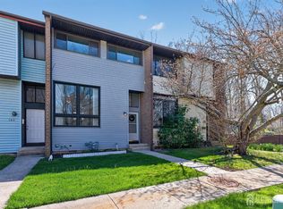 145 Harbinson Pl, East Windsor, NJ 08520