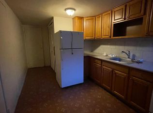 10720 Avenue J FLOOR 1, Brooklyn, NY 11236