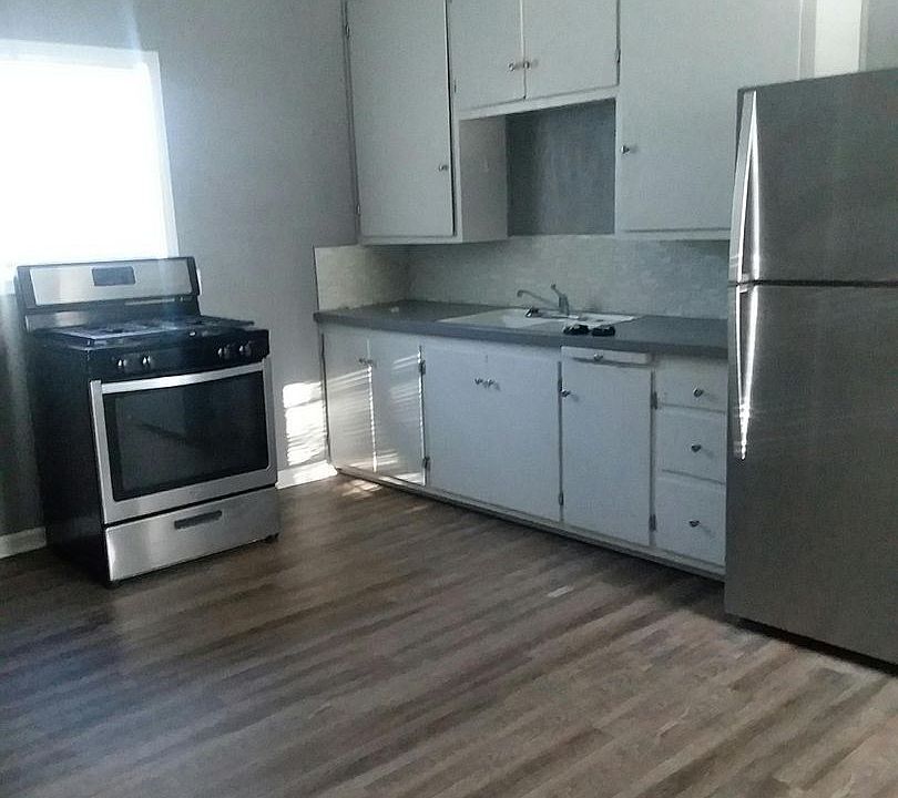 2nd image of 305 5th Ave #10465886