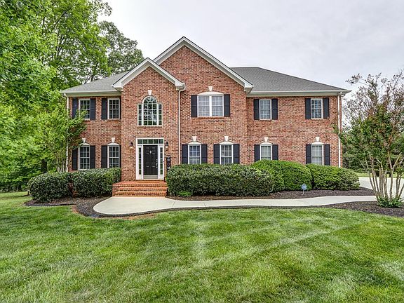 2nd image of 1041 Brockland Ct