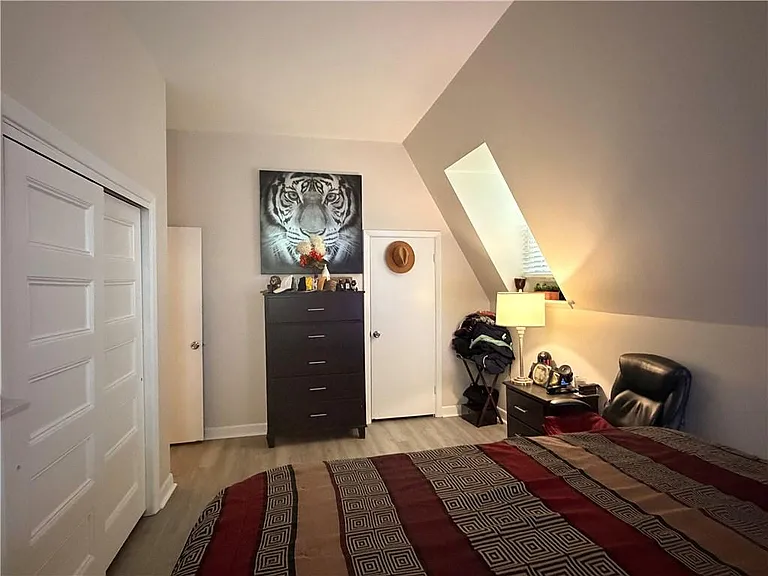 412 Bellevue Ave #9 — Photo 19