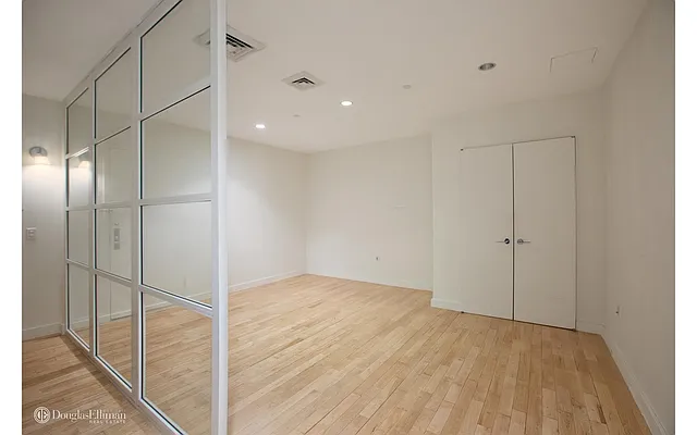 Rented by Douglas Elliman | media 7
