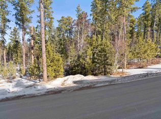 21279 Dancing Sky Ln, Lead, SD 57754