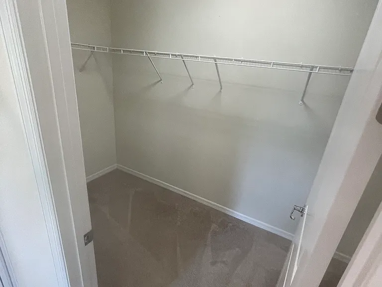 142 Spring Tide Way — Photo 13