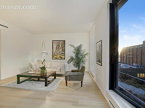 5th image of 505 W 19th St APT 5C