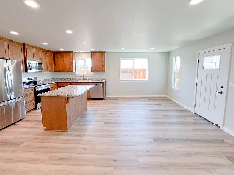 4750 Gebhard Rd — Photo 3