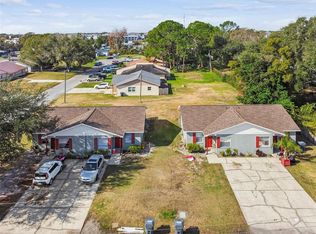 6024 Norton Rd, Lakeland, FL 33809