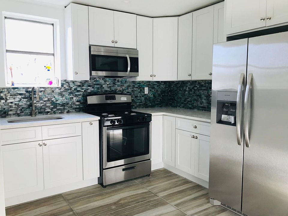 1st image of 8619 Avenue J