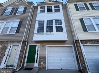 22976 Fontwell Sq, Sterling, VA 20166