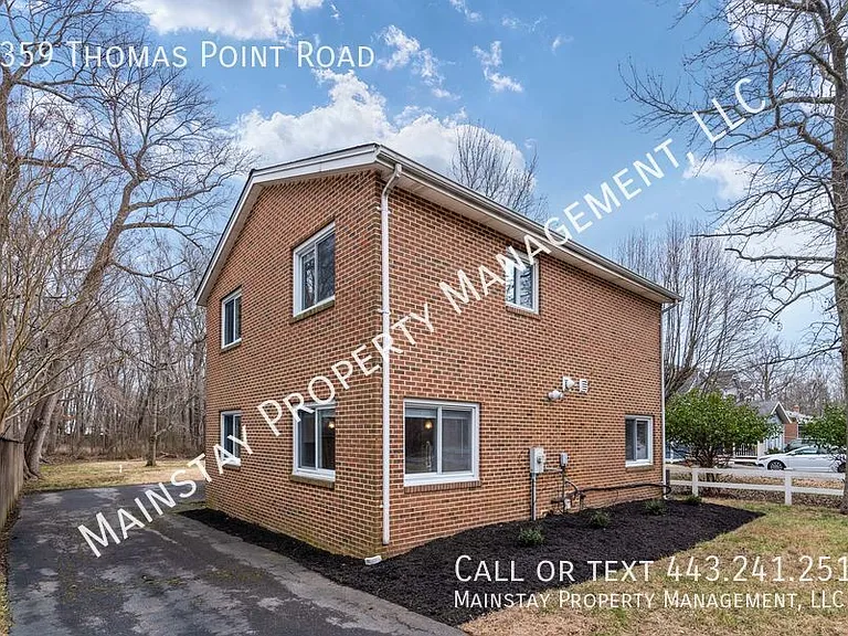 3359 Thomas Point Rd — Photo 33