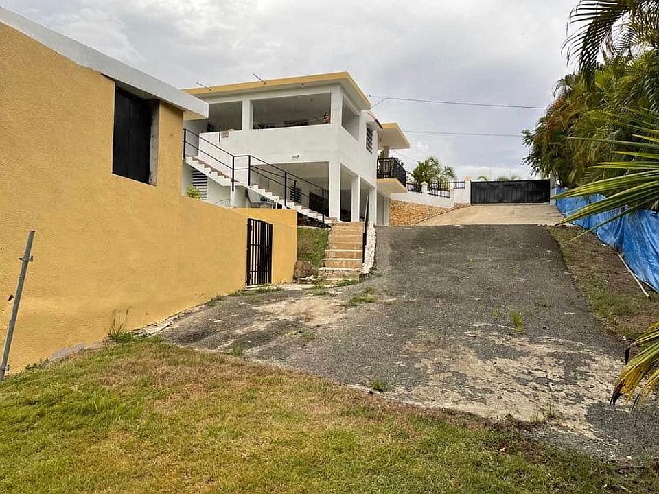 Brisas De Ceiba Norte Carr 198 Km 3.6, Juncos, PR 00777 Zillow