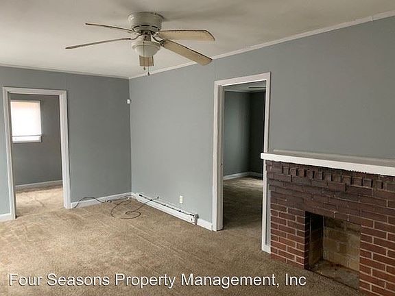 2nd image of 110 W Harrison Ave