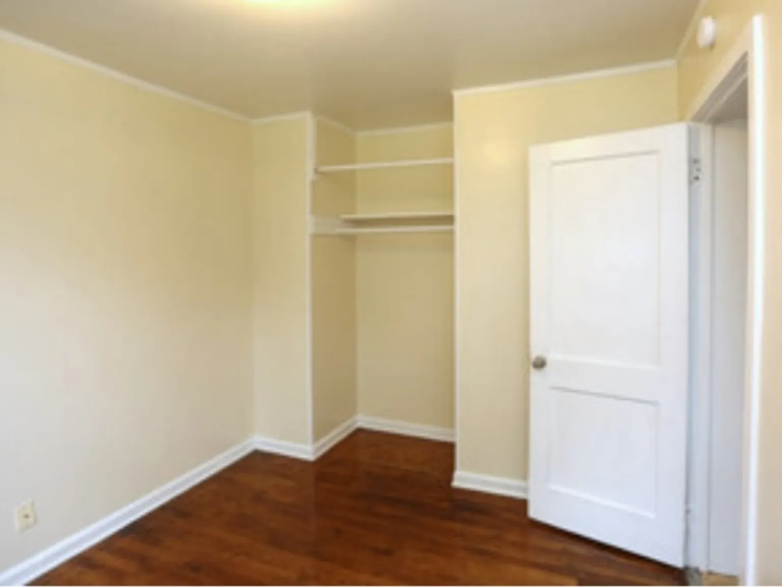 2 bed, 675 sqft, $850 — Photo 4