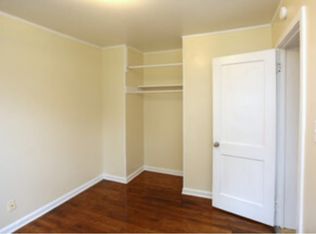145 Walkertown Ave #W, Winston Salem, NC 27105