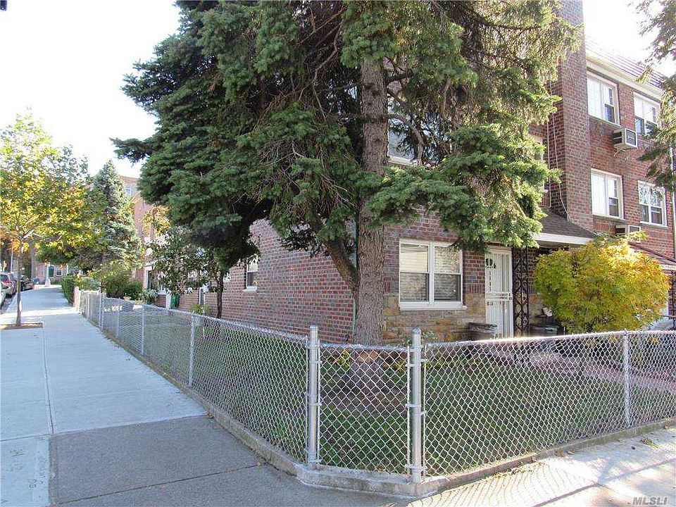 1st image of 30-01 50th St #1
