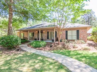7014 Blakeley Rd, Spanish Fort, AL 36527