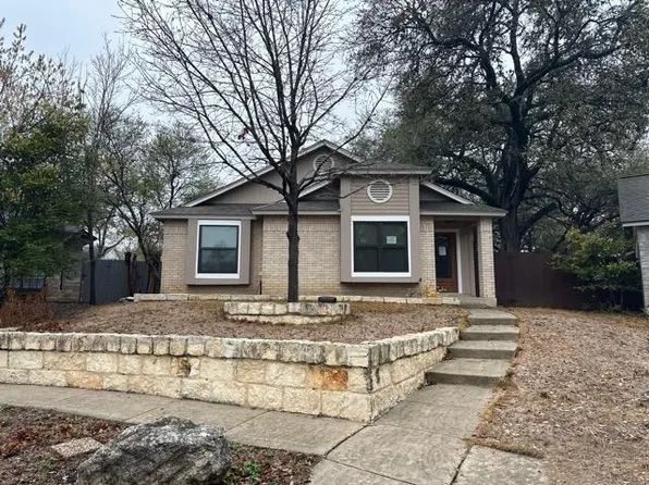 14239 Sage Trl, San Antonio, TX 78231