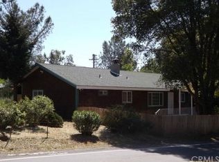 4224 Old Highway 53, Clearlake, CA 95422
