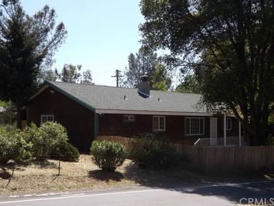 4224 Old Highway 53, Clearlake, CA, 95422