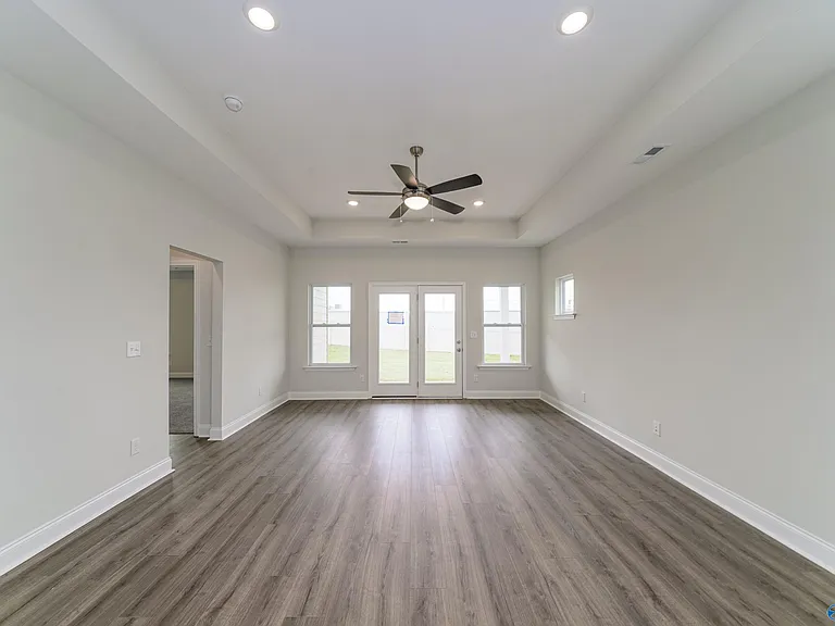408 Summit Lakes Dr — Photo 4