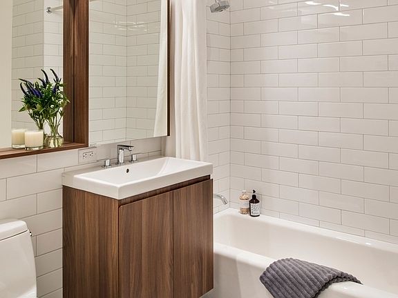 5th image of 333 Schermerhorn St APT 31A