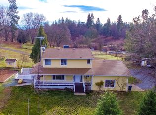 2031 Red Rd, Garden Valley, CA 95633