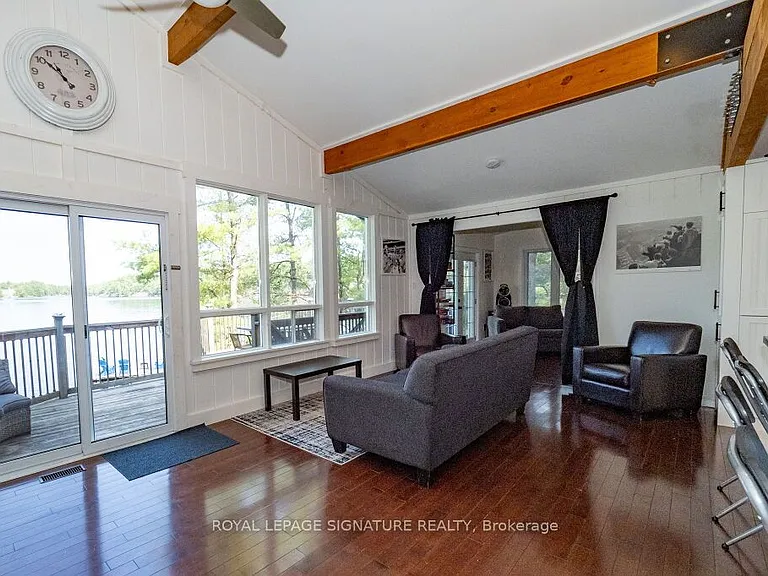 1127 Sunny Lake Rd — Photo 10